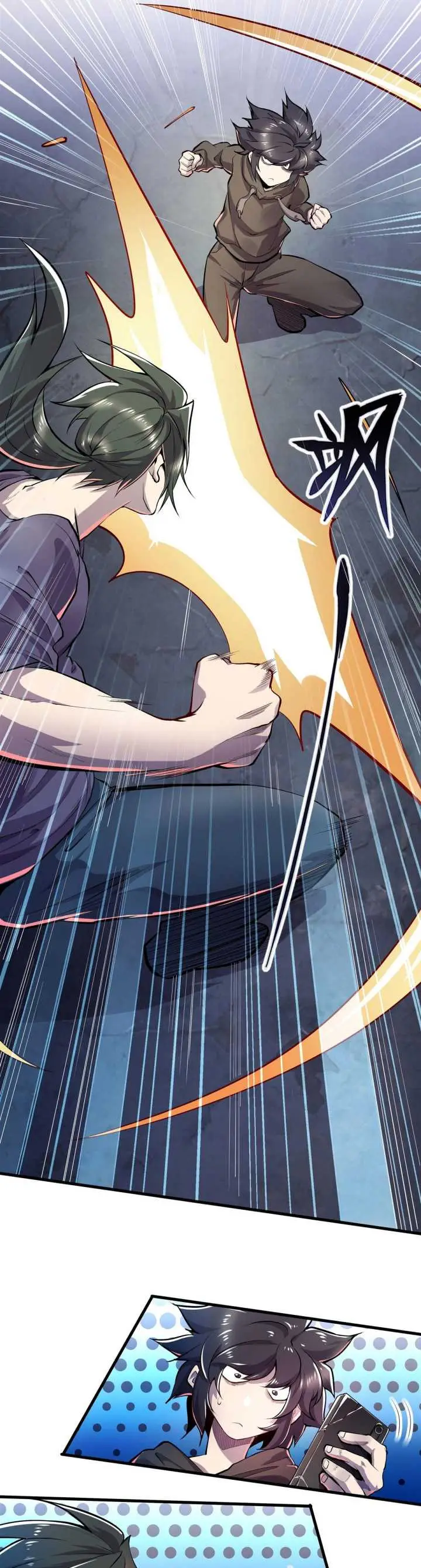 image-komik-hero-i-quit-a-long-time-ago-chapter-462-6/20
