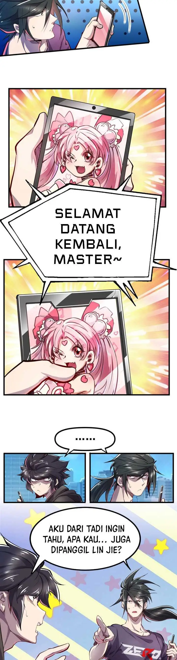 image-komik-hero-i-quit-a-long-time-ago-chapter-462-7/20