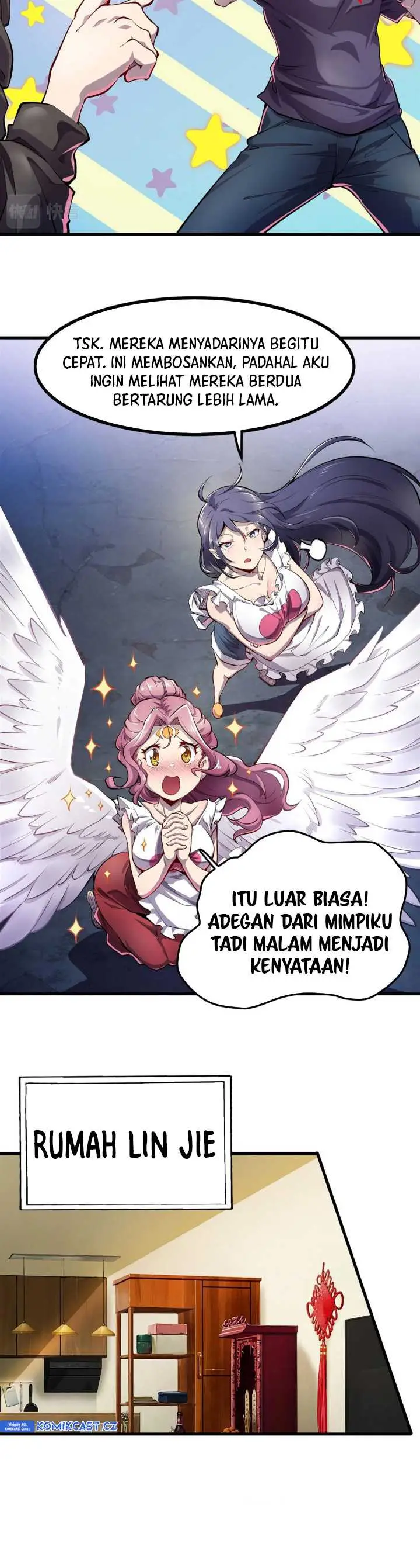 image-komik-hero-i-quit-a-long-time-ago-chapter-462-8/20
