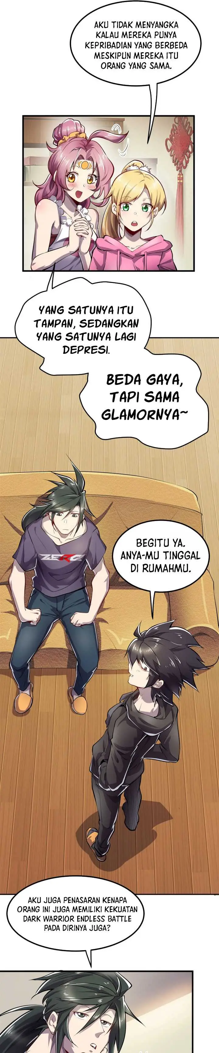 image-komik-hero-i-quit-a-long-time-ago-chapter-462-9/20