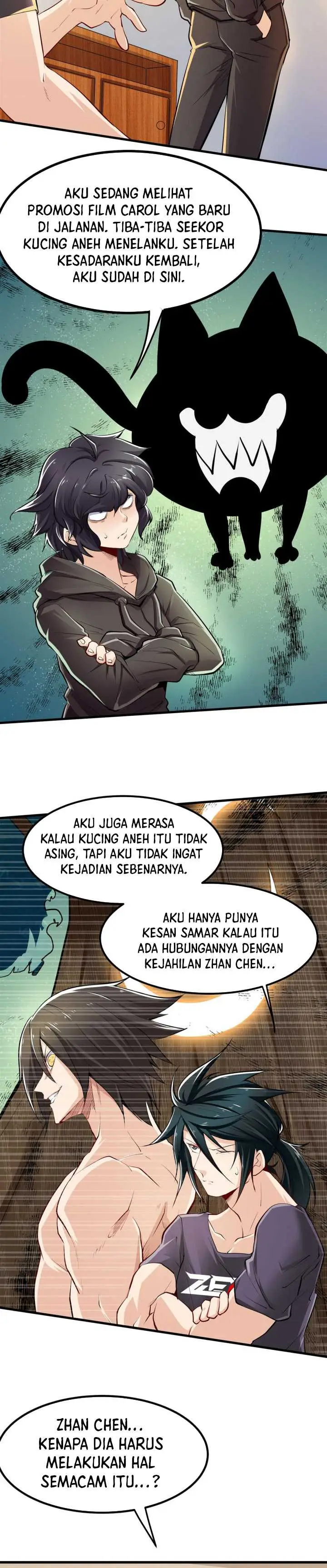 image-komik-hero-i-quit-a-long-time-ago-chapter-462-11/20