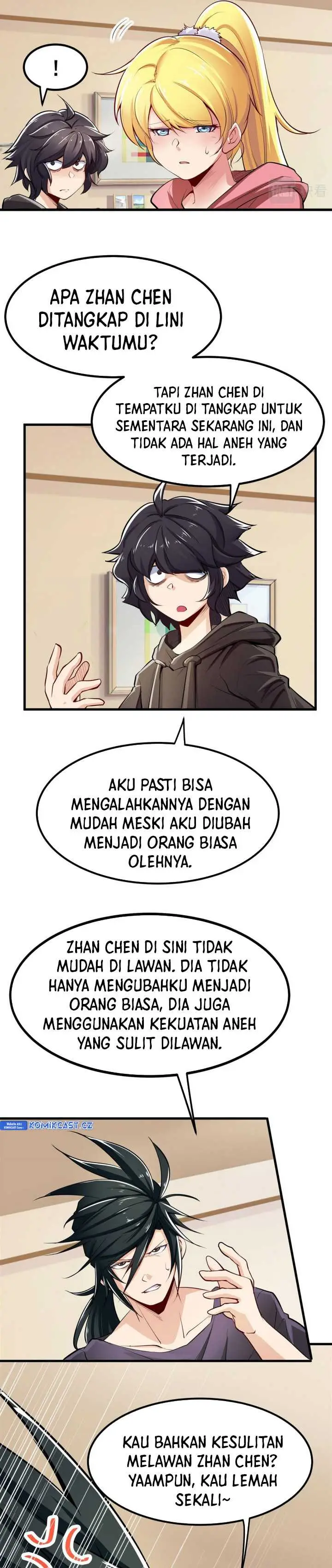 image-komik-hero-i-quit-a-long-time-ago-chapter-462-12/20