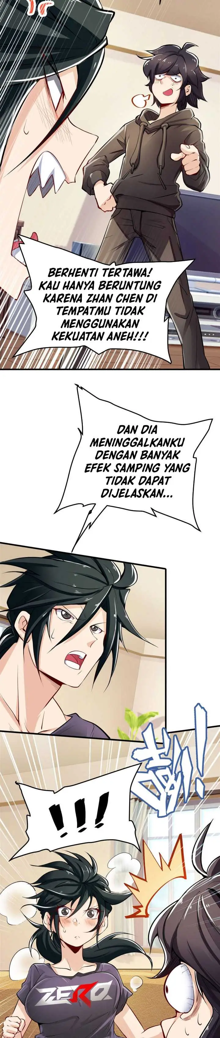 image-komik-hero-i-quit-a-long-time-ago-chapter-462-13/20