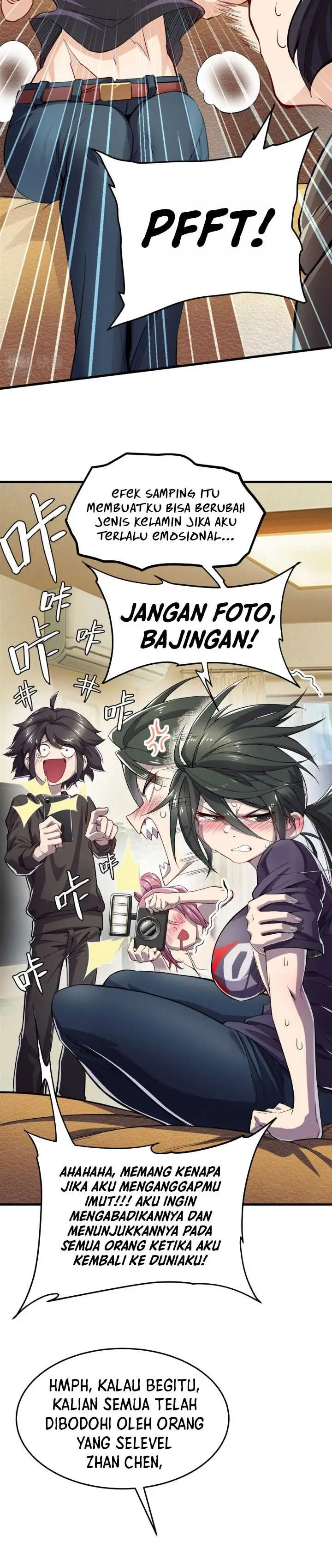 image-komik-hero-i-quit-a-long-time-ago-chapter-462-14/20
