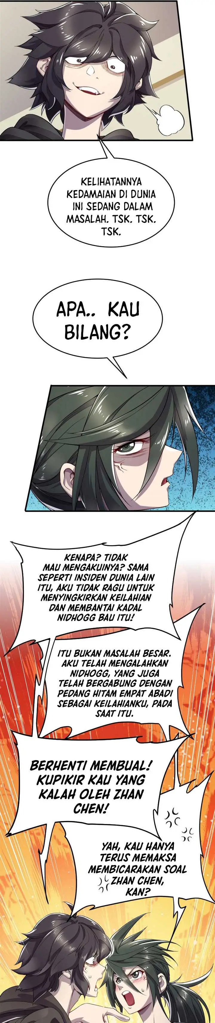 image-komik-hero-i-quit-a-long-time-ago-chapter-462-15/20