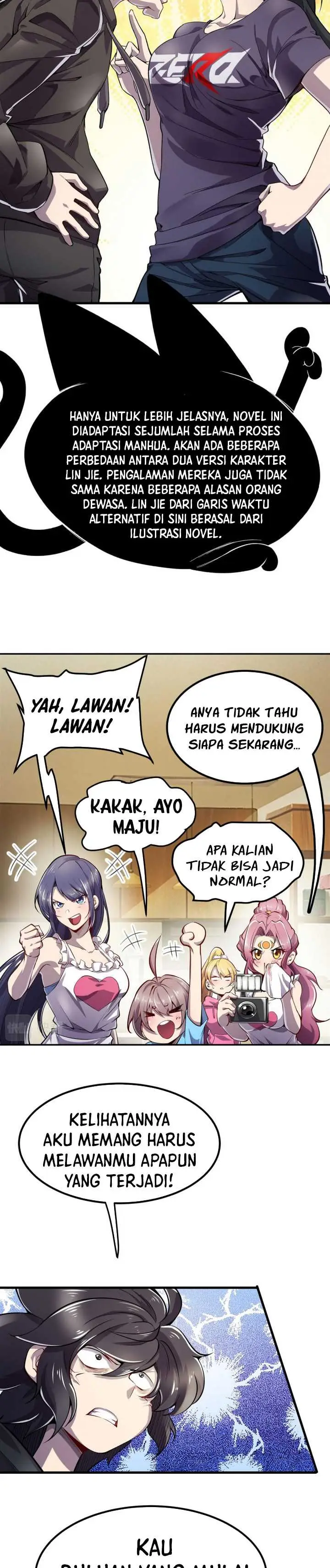 image-komik-hero-i-quit-a-long-time-ago-chapter-462-16/20