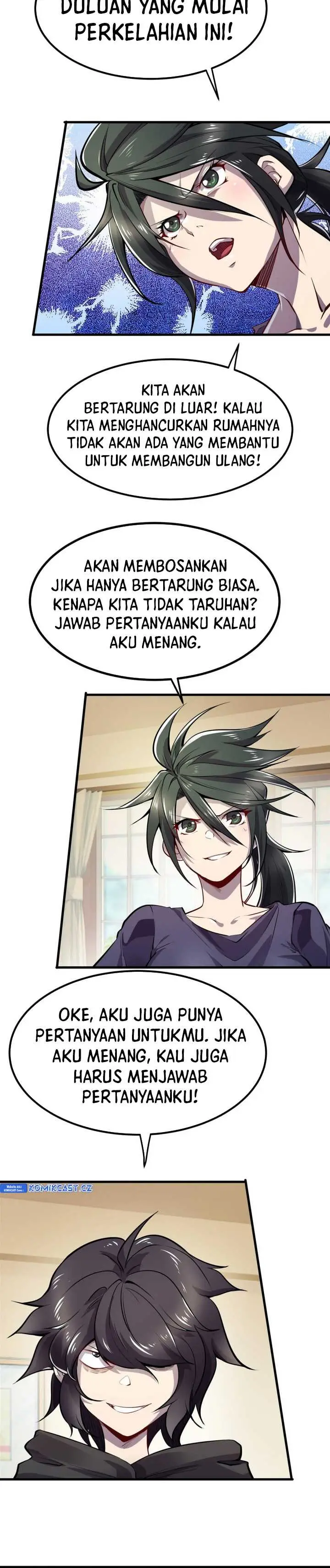 image-komik-hero-i-quit-a-long-time-ago-chapter-462-17/20