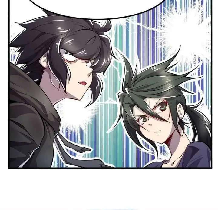 image-komik-hero-i-quit-a-long-time-ago-chapter-462-19/20