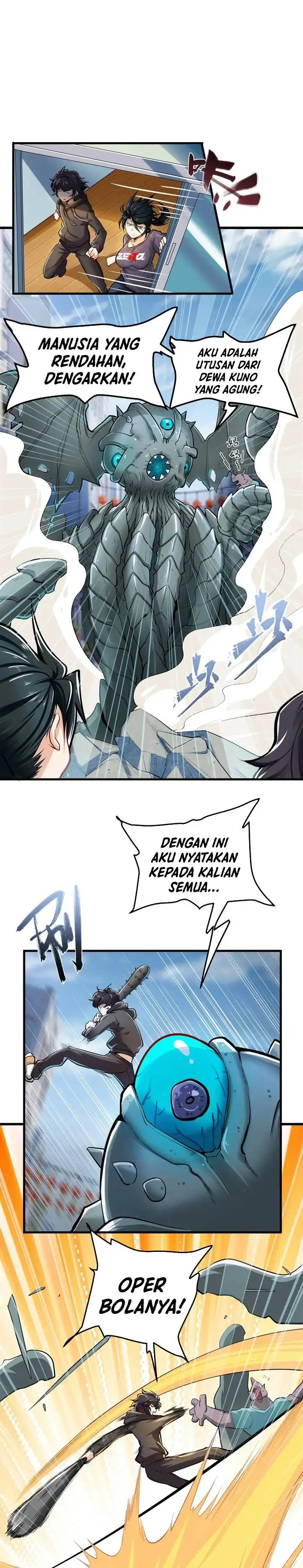 image-komik-hero-i-quit-a-long-time-ago-chapter-463-0/16