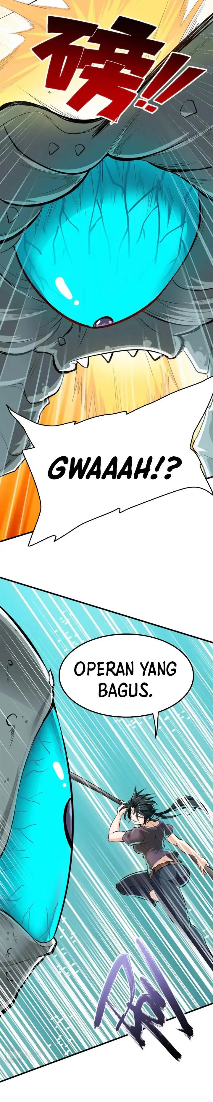 image-komik-hero-i-quit-a-long-time-ago-chapter-463-1/16