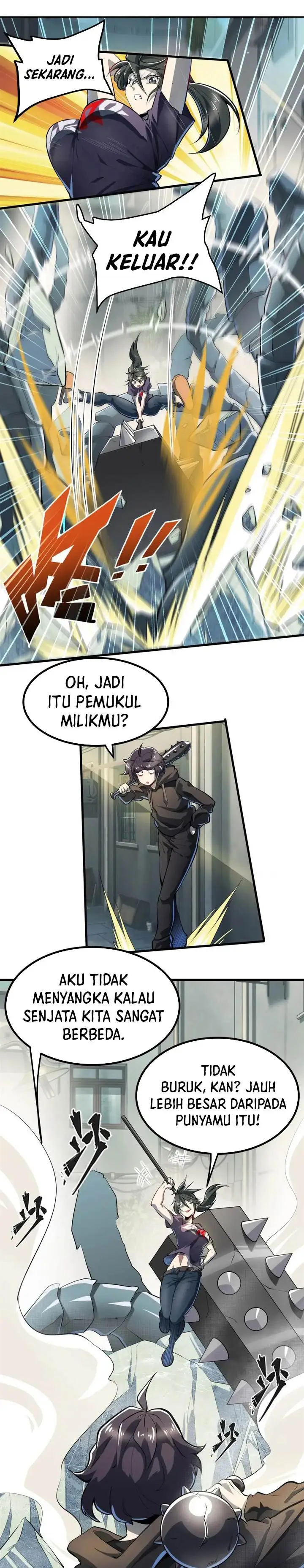 image-komik-hero-i-quit-a-long-time-ago-chapter-463-2/16