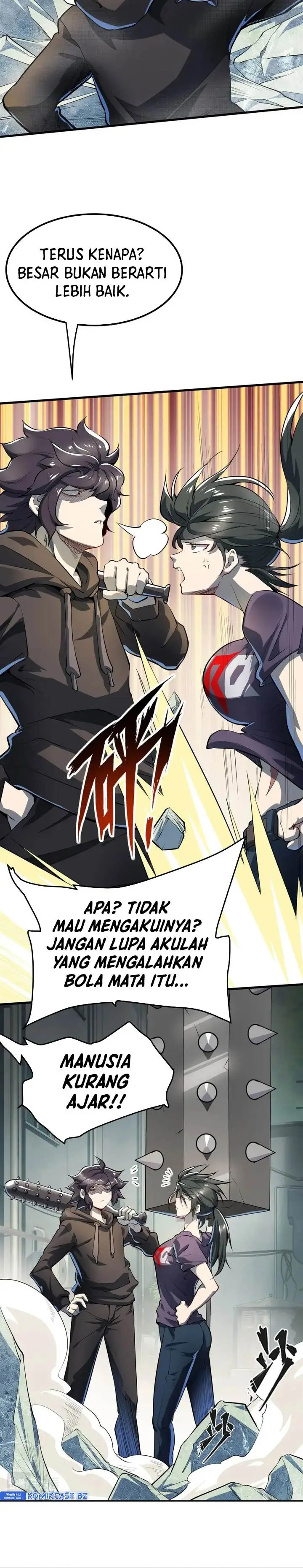 image-komik-hero-i-quit-a-long-time-ago-chapter-463-3/16