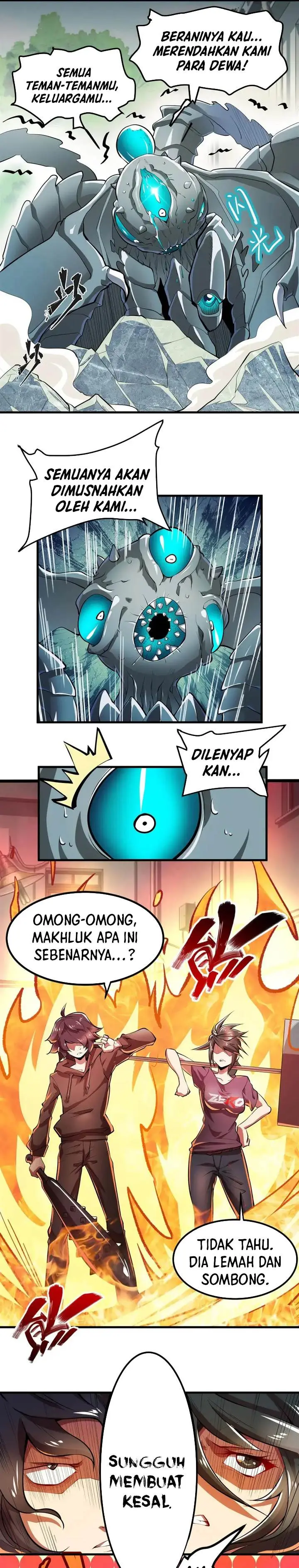 image-komik-hero-i-quit-a-long-time-ago-chapter-463-4/16
