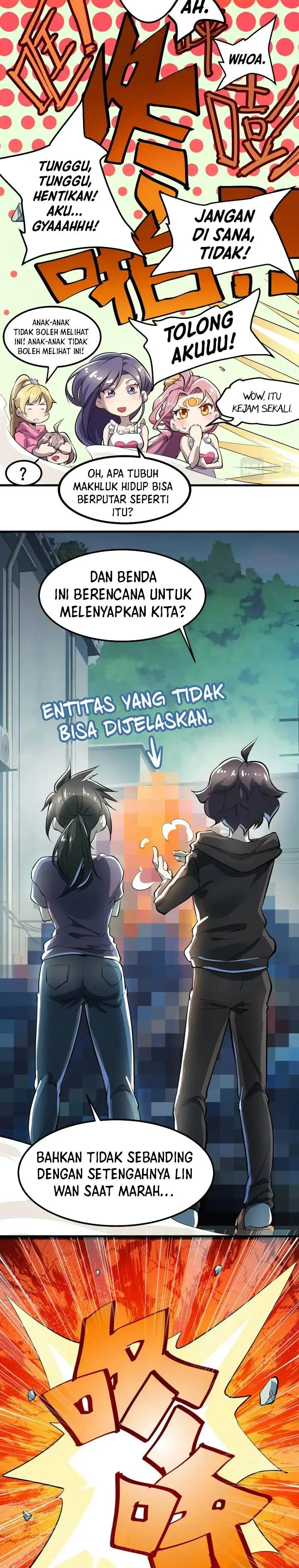 image-komik-hero-i-quit-a-long-time-ago-chapter-463-5/16