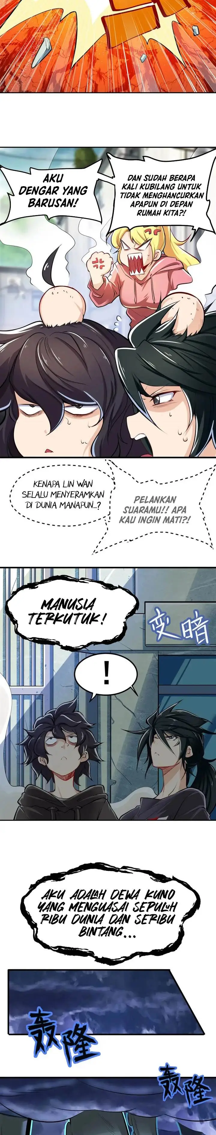 image-komik-hero-i-quit-a-long-time-ago-chapter-463-6/16