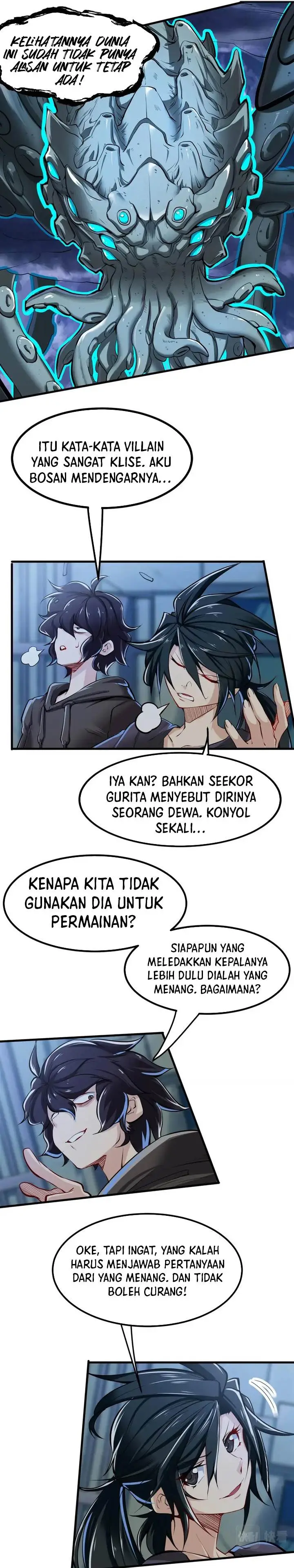 image-komik-hero-i-quit-a-long-time-ago-chapter-463-8/16