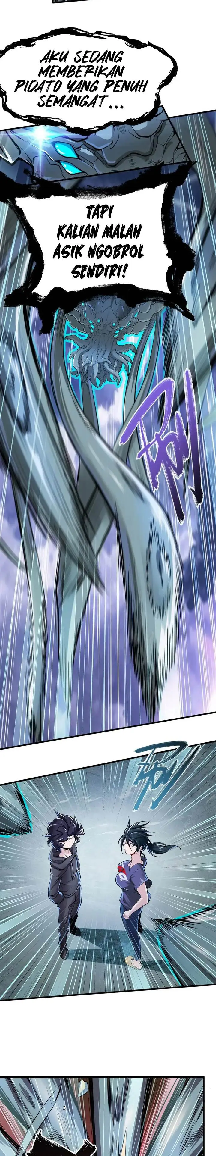 image-komik-hero-i-quit-a-long-time-ago-chapter-463-9/16