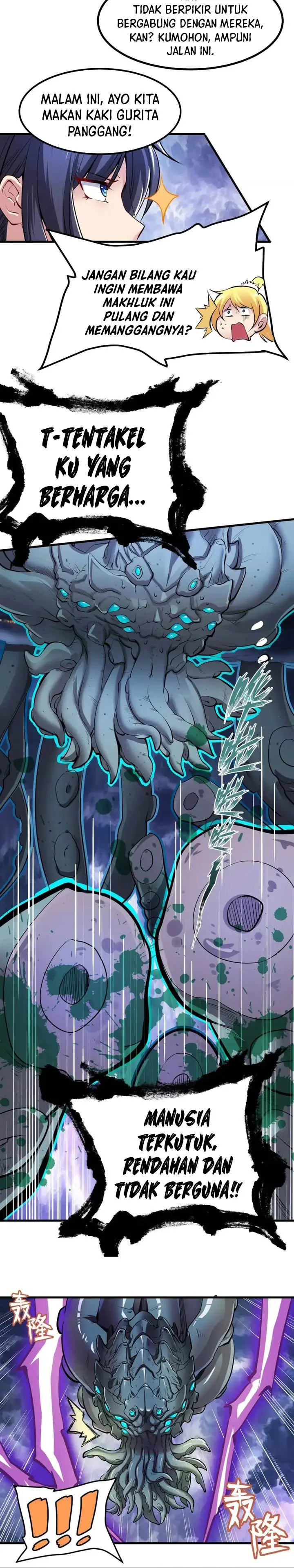 image-komik-hero-i-quit-a-long-time-ago-chapter-463-11/16