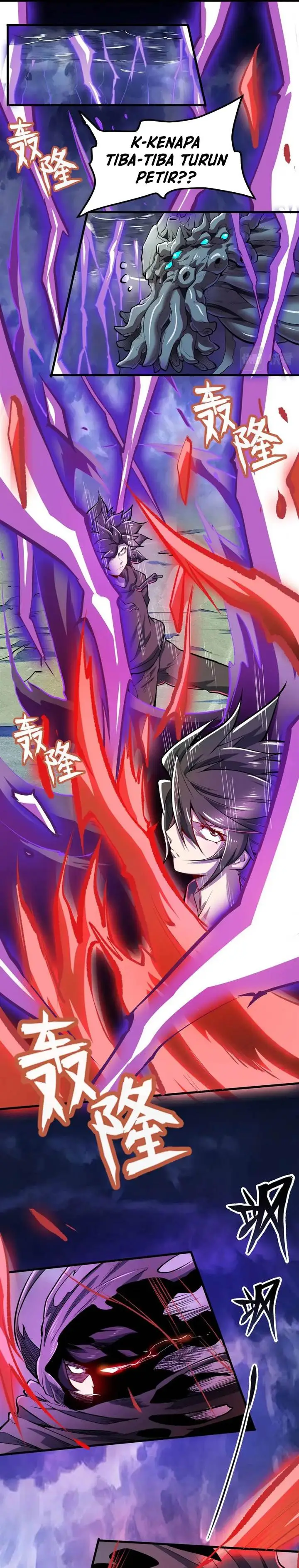 image-komik-hero-i-quit-a-long-time-ago-chapter-463-12/16
