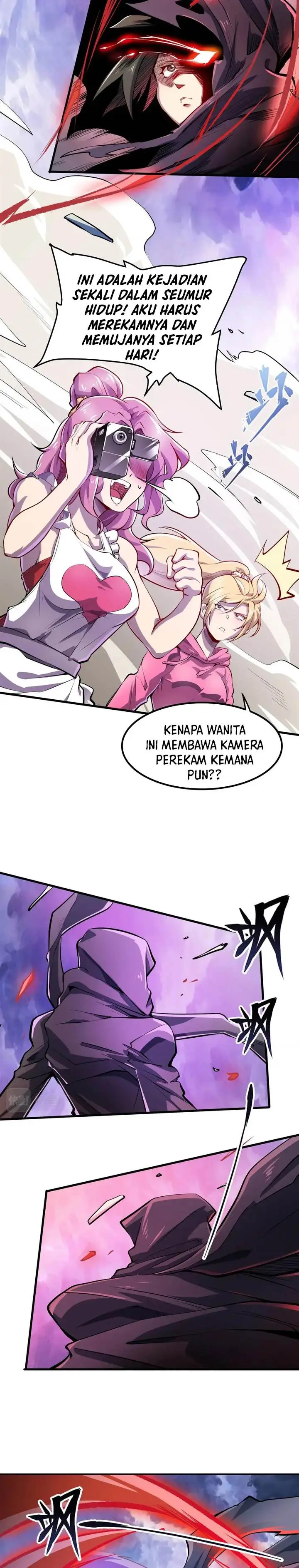 image-komik-hero-i-quit-a-long-time-ago-chapter-463-13/16
