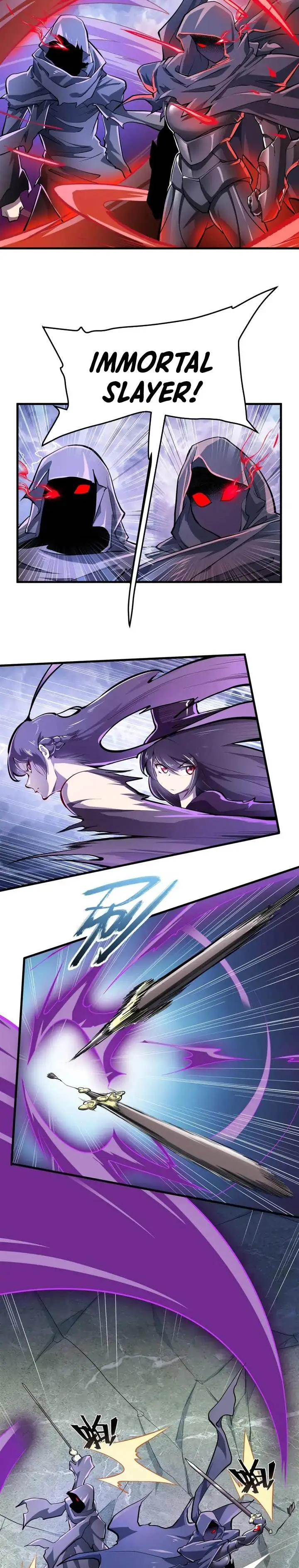 image-komik-hero-i-quit-a-long-time-ago-chapter-463-14/16