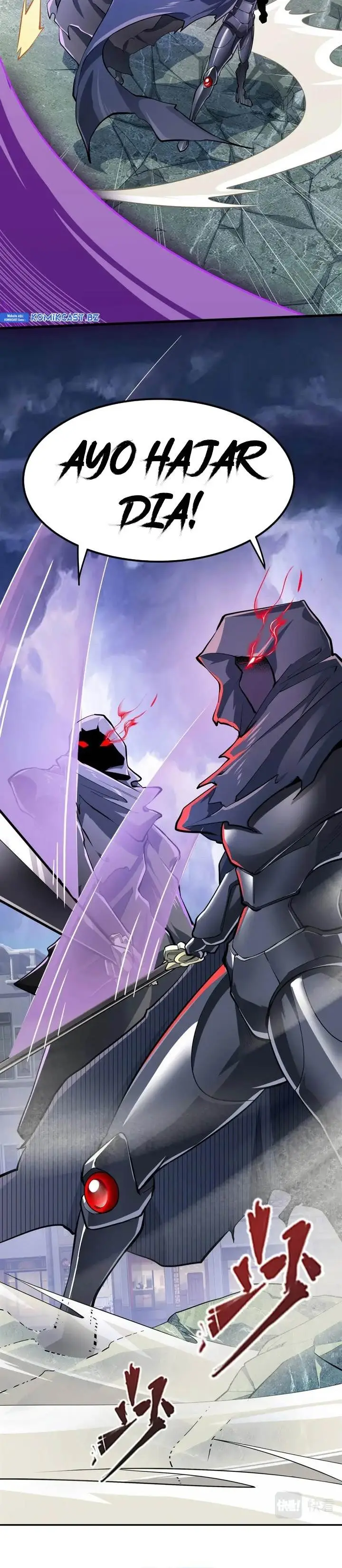 image-komik-hero-i-quit-a-long-time-ago-chapter-463-15/16