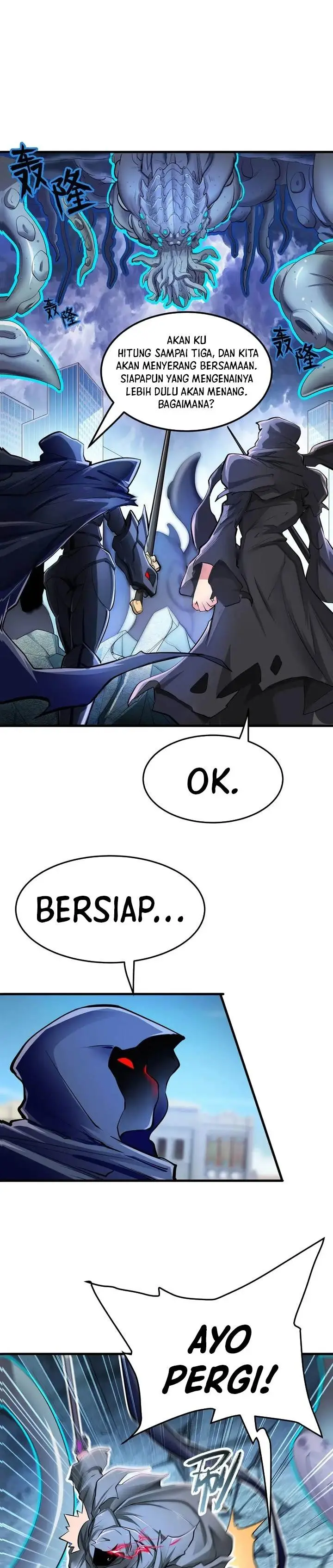 image-komik-hero-i-quit-a-long-time-ago-chapter-464-0/18