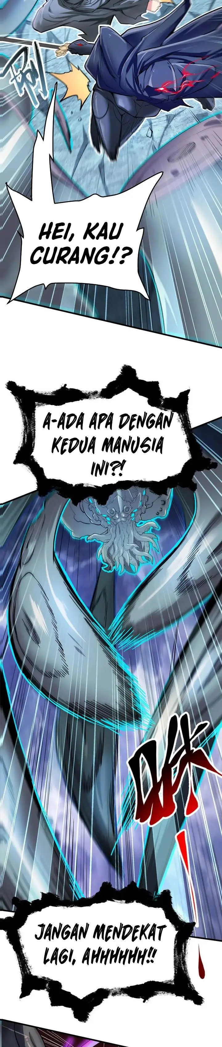 image-komik-hero-i-quit-a-long-time-ago-chapter-464-1/18