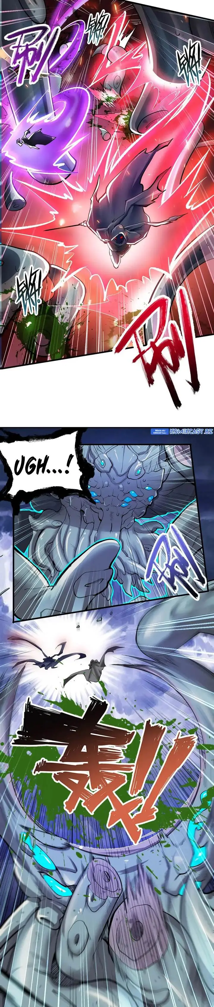 image-komik-hero-i-quit-a-long-time-ago-chapter-464-2/18
