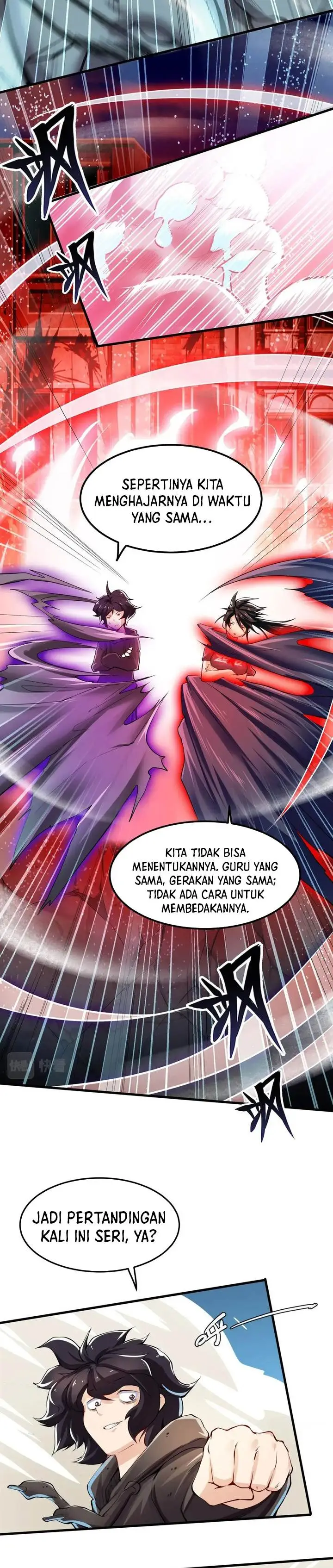 image-komik-hero-i-quit-a-long-time-ago-chapter-464-3/18