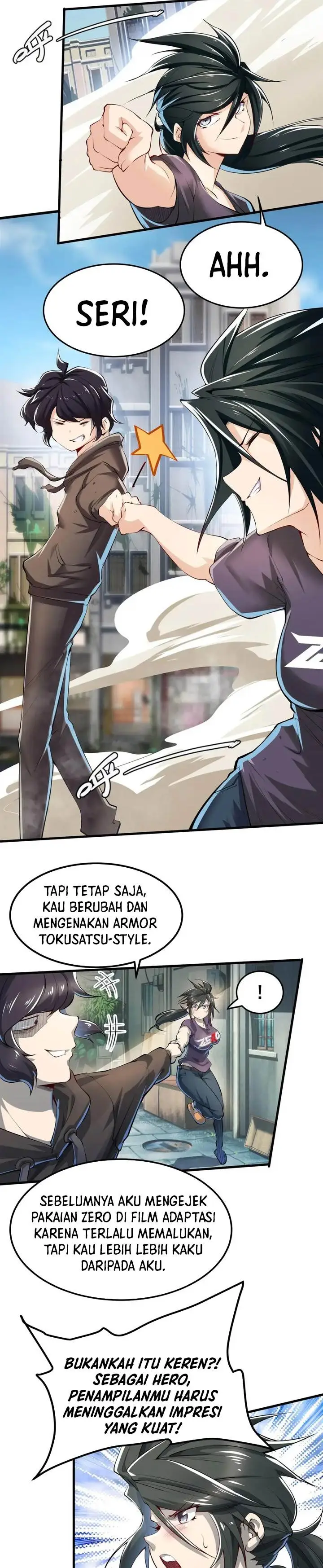 image-komik-hero-i-quit-a-long-time-ago-chapter-464-4/18