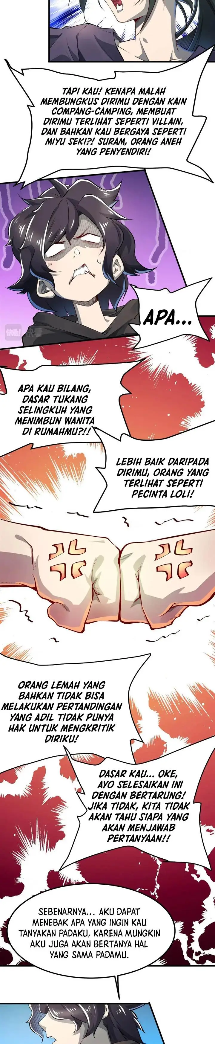 image-komik-hero-i-quit-a-long-time-ago-chapter-464-5/18