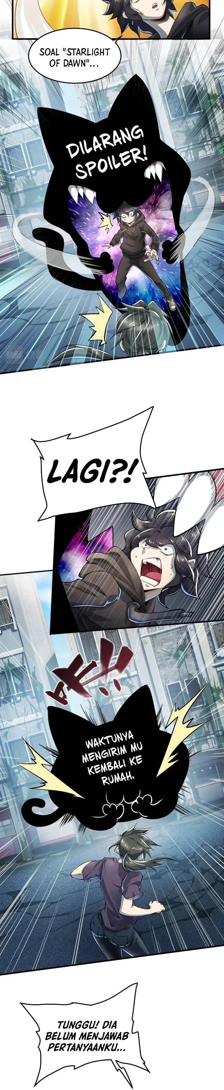 image-komik-hero-i-quit-a-long-time-ago-chapter-464-7/18