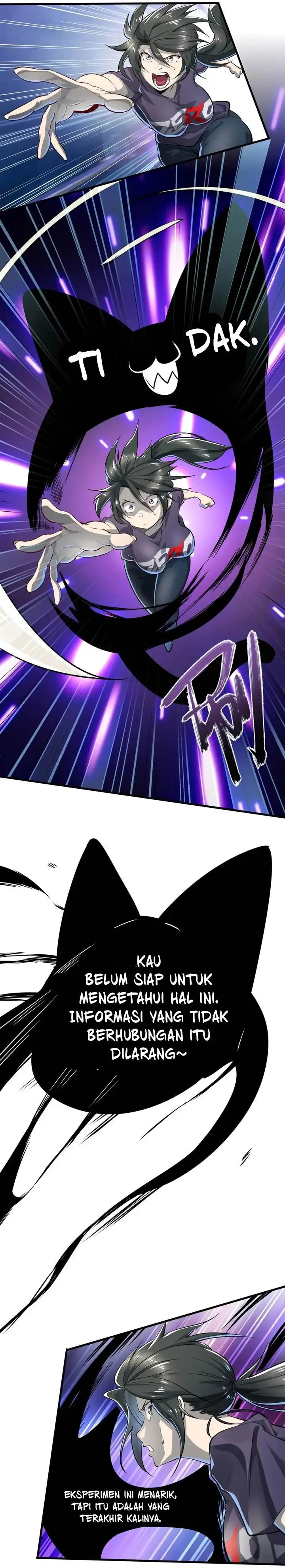 image-komik-hero-i-quit-a-long-time-ago-chapter-464-8/18