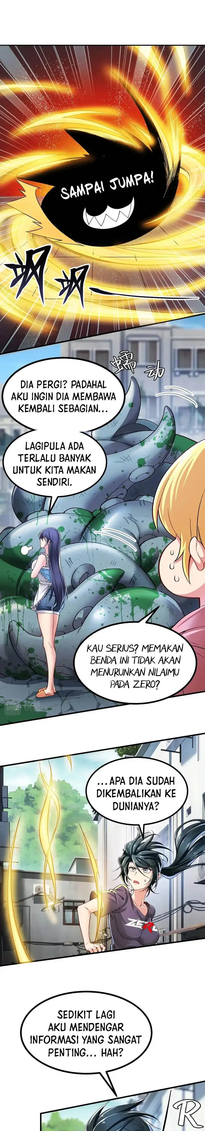 image-komik-hero-i-quit-a-long-time-ago-chapter-464-9/18