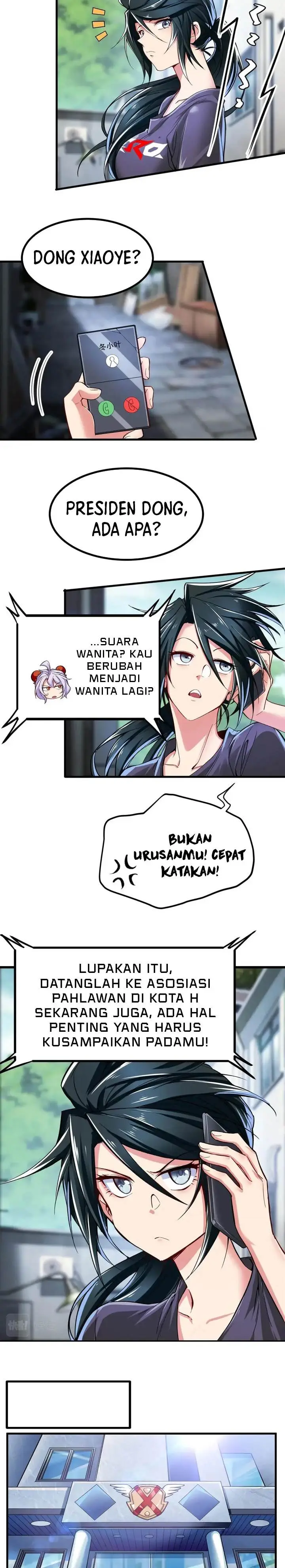image-komik-hero-i-quit-a-long-time-ago-chapter-464-10/18
