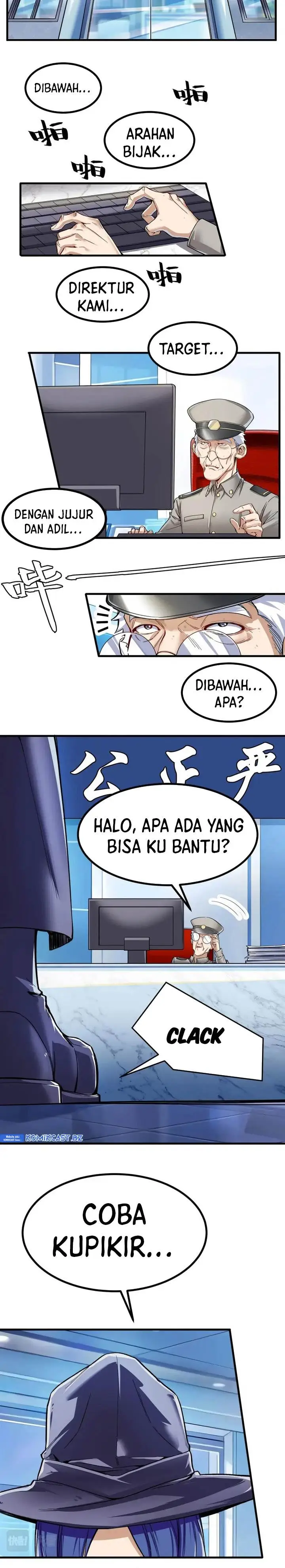 image-komik-hero-i-quit-a-long-time-ago-chapter-464-11/18