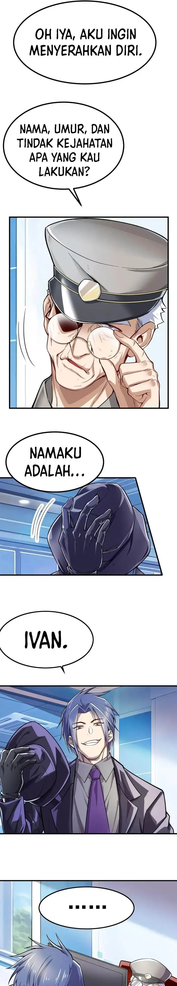 image-komik-hero-i-quit-a-long-time-ago-chapter-464-12/18