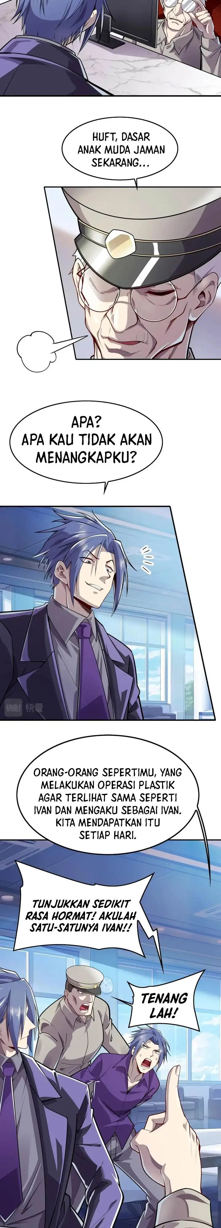 image-komik-hero-i-quit-a-long-time-ago-chapter-464-13/18
