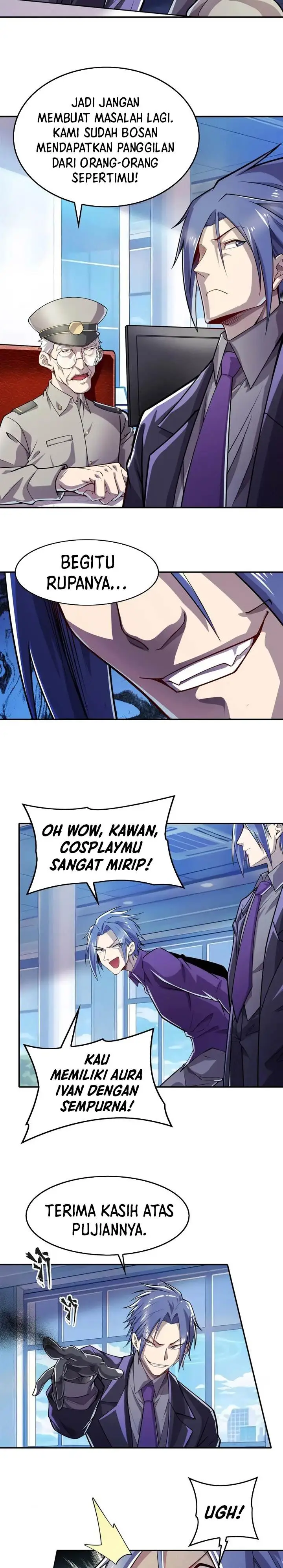 image-komik-hero-i-quit-a-long-time-ago-chapter-464-14/18