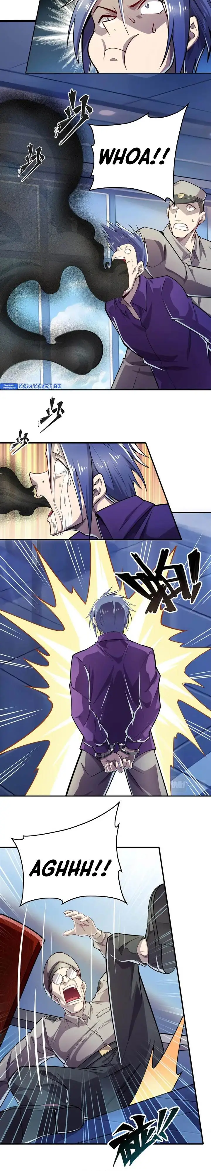 image-komik-hero-i-quit-a-long-time-ago-chapter-464-15/18