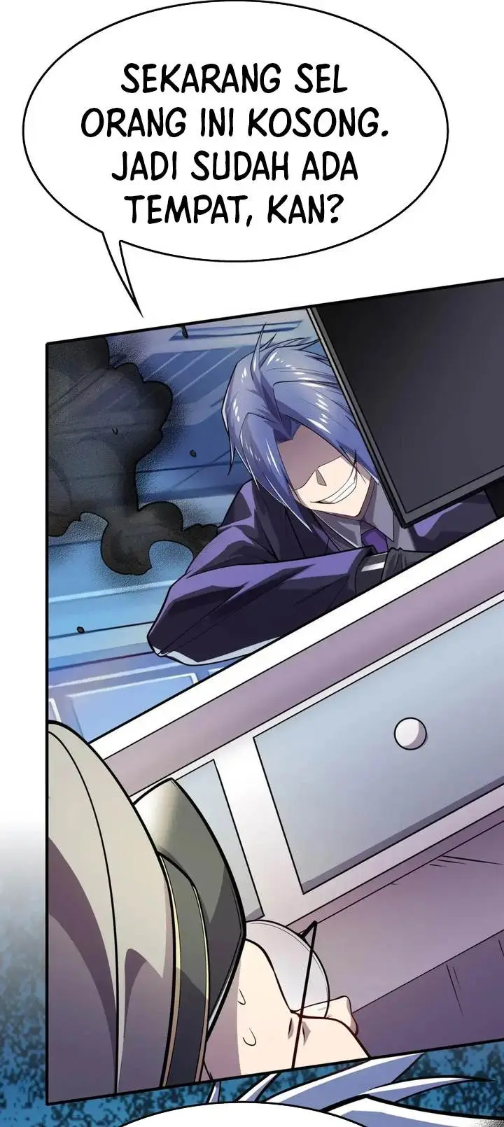 image-komik-hero-i-quit-a-long-time-ago-chapter-464-16/18