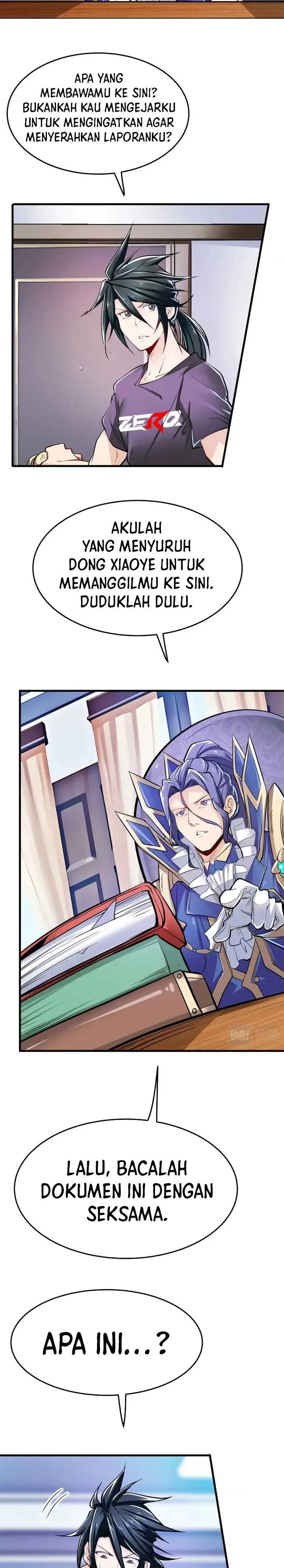 image-komik-hero-i-quit-a-long-time-ago-chapter-465-1/16