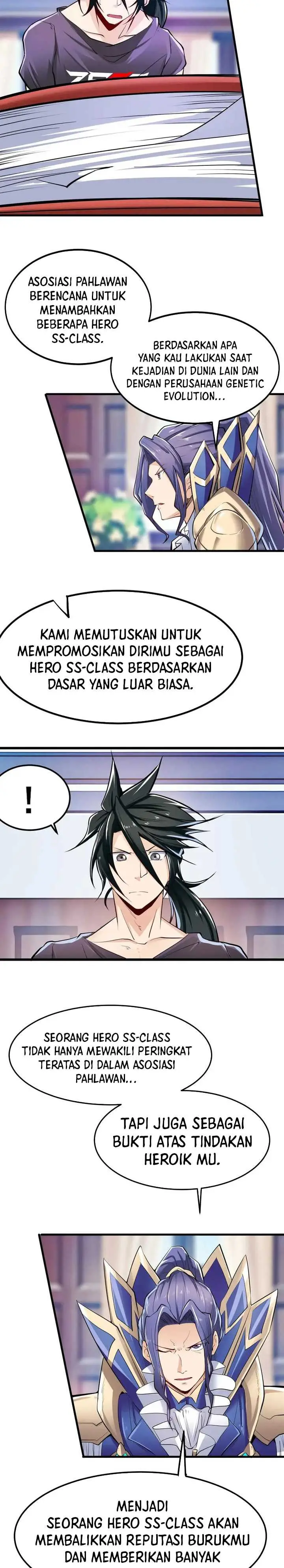 image-komik-hero-i-quit-a-long-time-ago-chapter-465-2/16