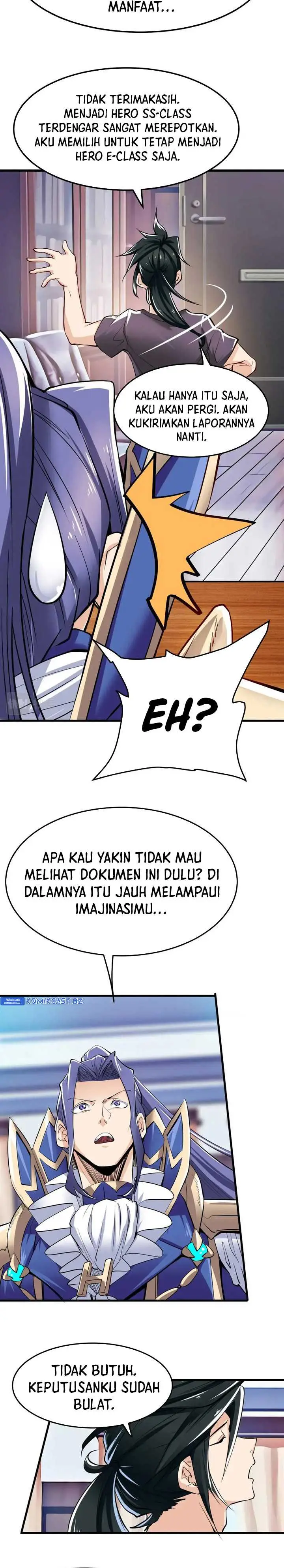 image-komik-hero-i-quit-a-long-time-ago-chapter-465-3/16