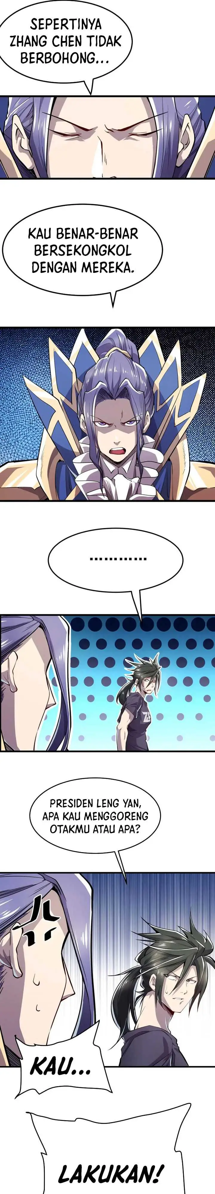 image-komik-hero-i-quit-a-long-time-ago-chapter-465-4/16