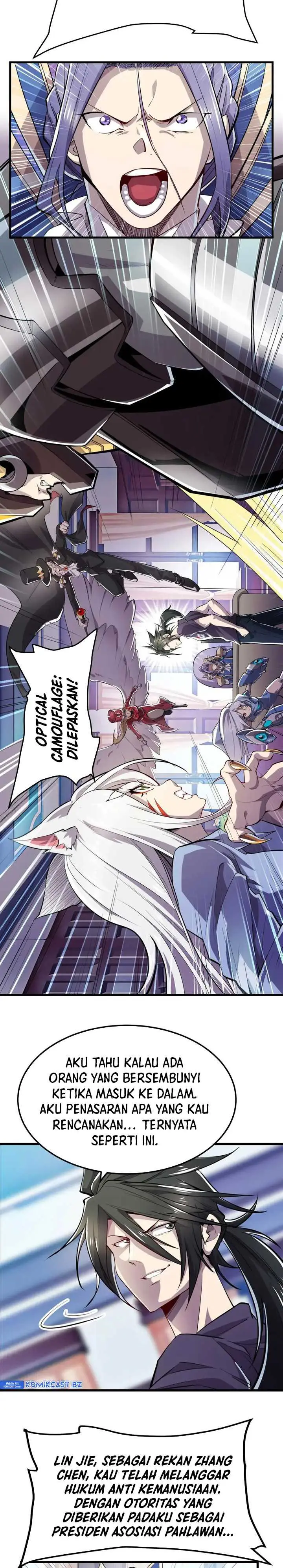 image-komik-hero-i-quit-a-long-time-ago-chapter-465-5/16