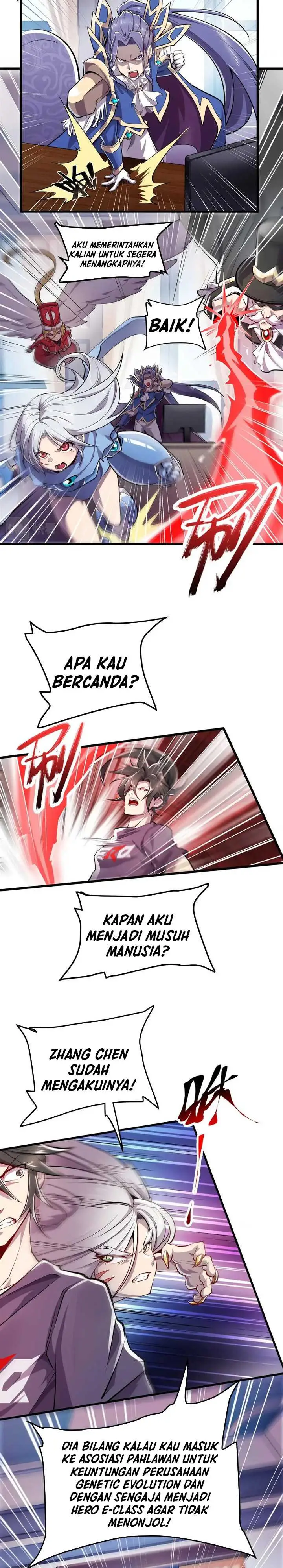 image-komik-hero-i-quit-a-long-time-ago-chapter-465-6/16