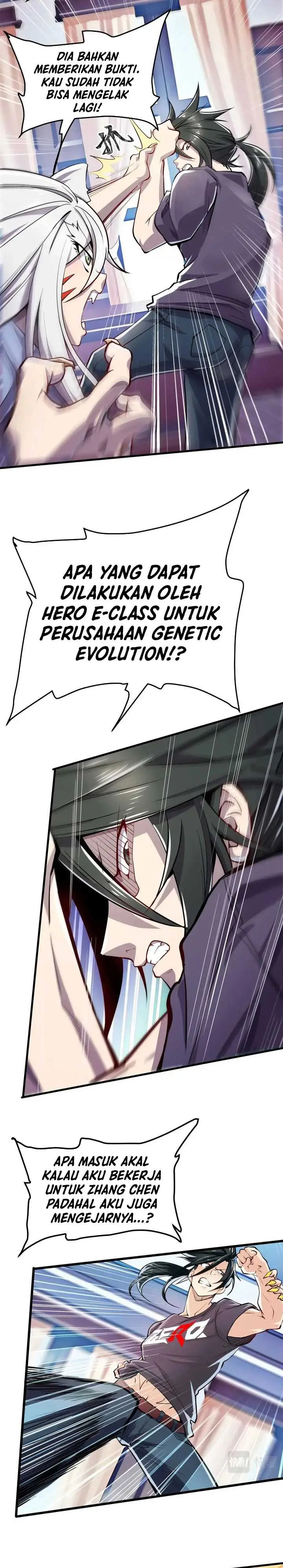 image-komik-hero-i-quit-a-long-time-ago-chapter-465-7/16