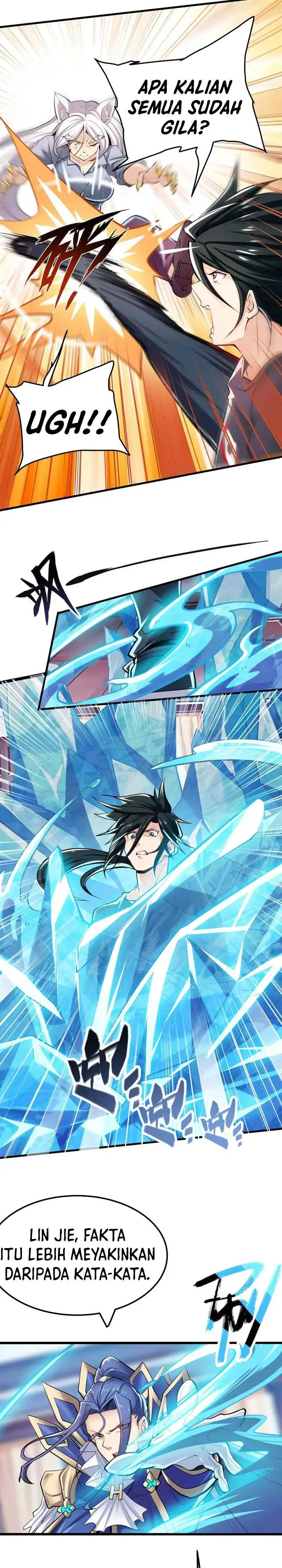 image-komik-hero-i-quit-a-long-time-ago-chapter-465-8/16